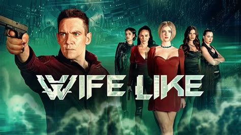 wifelike streaming|Prime Video: Wifelike.